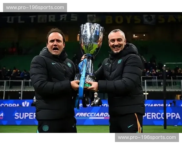 国际米兰伤病风波:从阴影到反弹的红黑物语 国际米兰伤病风波:从阴影到反弹的红黑物语