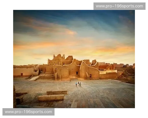 跨越红海的宿命之战:当埃及法老遇见沙特骑士,谁才是中东真正的王者? 跨越红海的宿命之战:当埃及法老遇见沙特骑士,谁才是中东真正的王者?