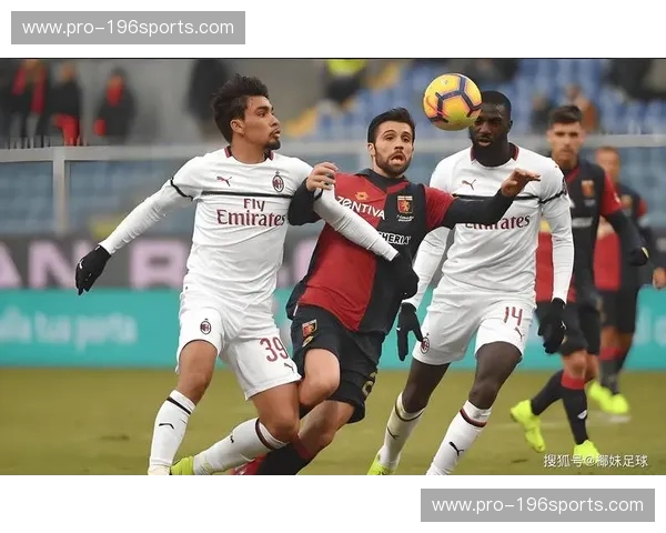 红钻铁律vs悉尼硬汉：在那场亚冠风暴的核心，谁能主宰亚洲足球的灵魂？