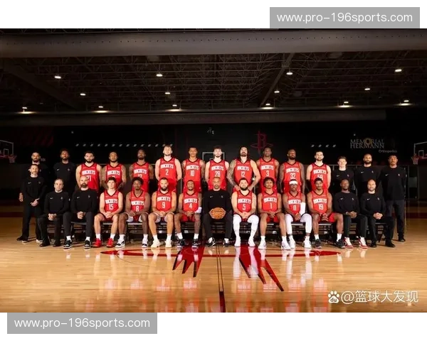 巅峰对决,传奇重燃:2003湖人与火箭的恩怨情仇 巅峰对决,传奇重燃:2003湖人与火箭的恩怨情仇