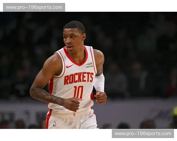 烈焰飞腾,丹佛之巅:火箭vs掘金,一场不容错过的夏日篮球盛宴! 烈焰飞腾,丹佛之巅:火箭vs掘金,一场不容错过的夏日篮球盛宴!